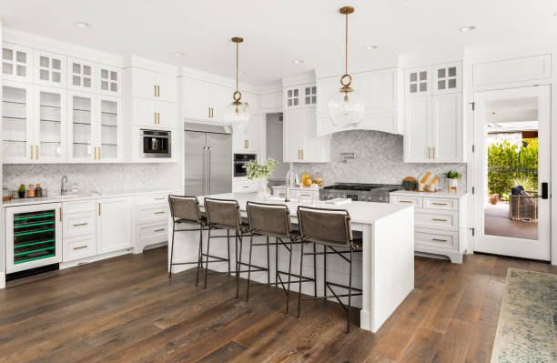 24/7 Emergency Countertop Replacement experts in Washington, NJ