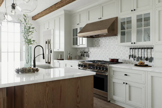Affordable Countertop Replacement solutions in Washington, NJ