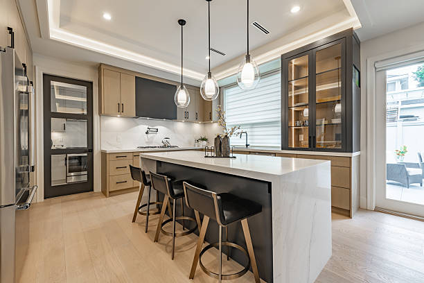 Top rated local Countertop Replacement specialists in Washington, NJ